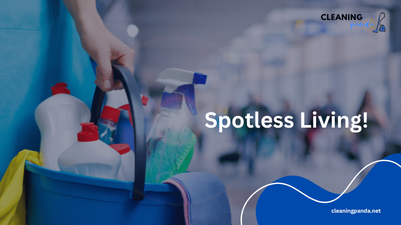 Features Images ( x px) () Features Images ( x px) ()