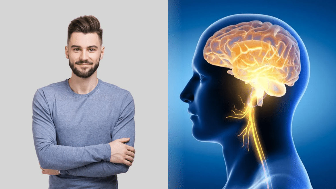 The Myth and the Science: Do Men’s Brains Really Not Reach Mental Prime Until Their Late 50s?