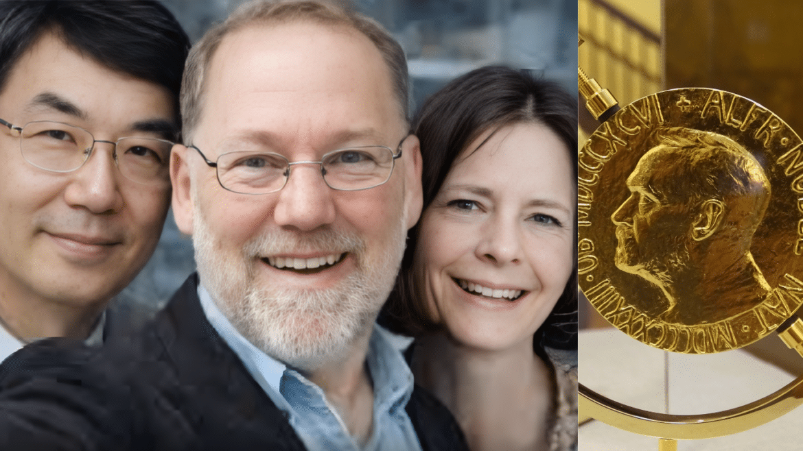 Scientists Just Won the Nobel Prize for Unlocking How the Immune System Stops Itself From Attacking the Body — A Landmark Breakthrough