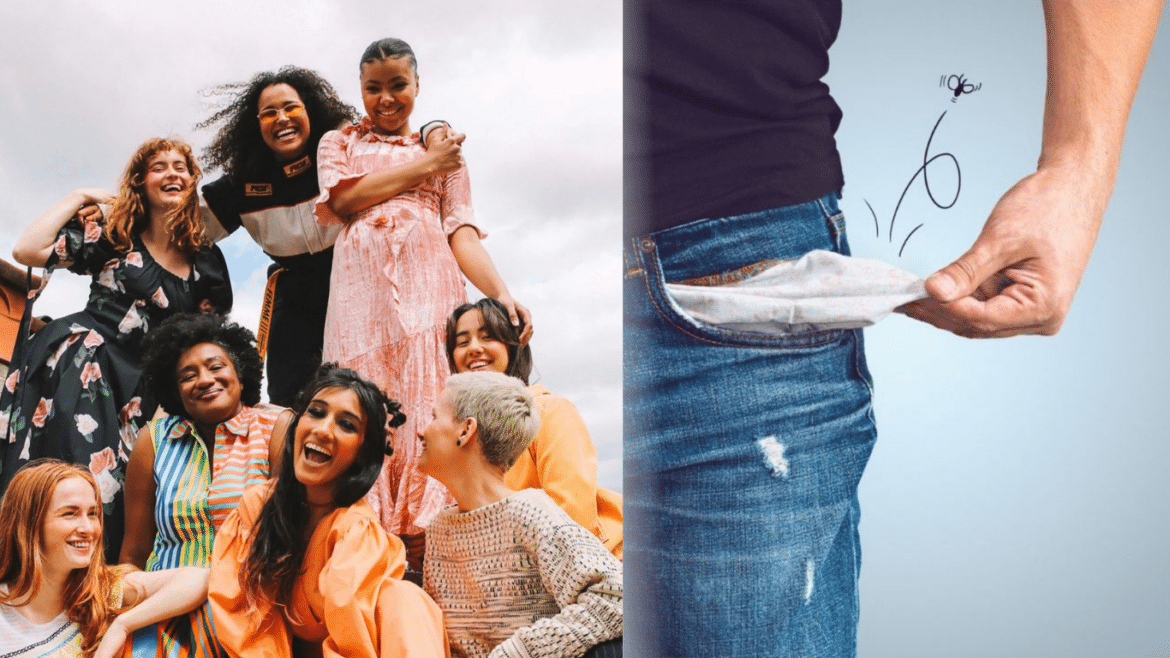 Pocketing: The New Gen Z Dating Term That Sounds Cute — But Could Signal Something Seriously Wrong