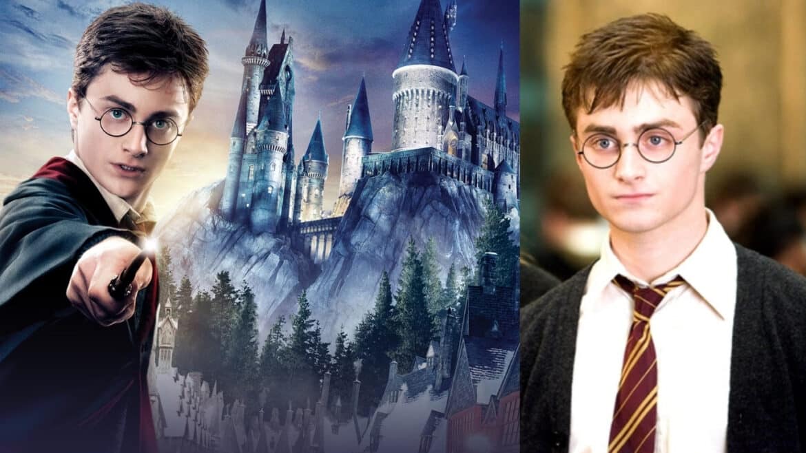 Magic Comes Alive: ‘Harry Potter and the Goblet of Fire in Concert’ Set to Enchant Fans This June