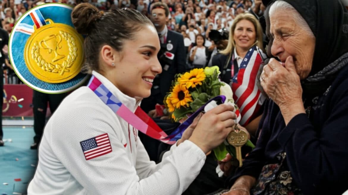 DJ Khaled’s Crowd Surfing Fail That Sparked a Viral Internet Rumor