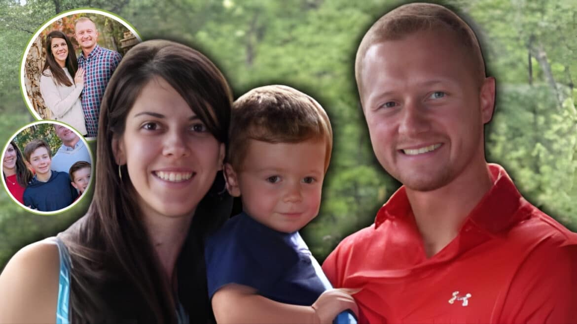 When a Joke Turned Tragic: The Heartbreaking Death of a Beloved Teacher in a “Harmless” Prank Gone Wrong