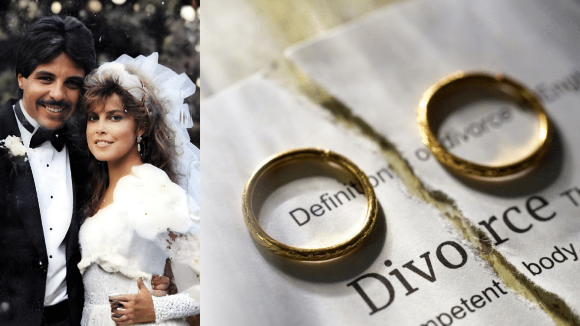 Man Donates Kidney to Wife — Then Demands It Back or $1.5 Million When She Files for Divorce