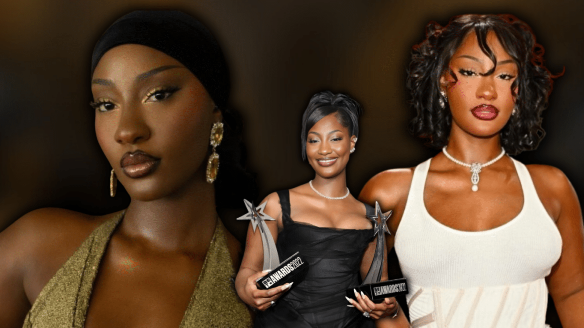 Tems Opens Up: Why the R&B Star Says She’s Still a Virgin at 29 and Waiting for Marriage